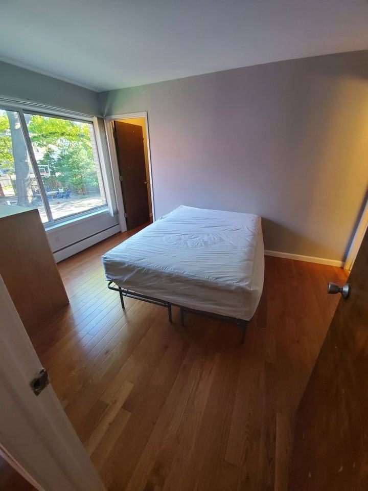 911 S. Forest - Photo 7 of 14