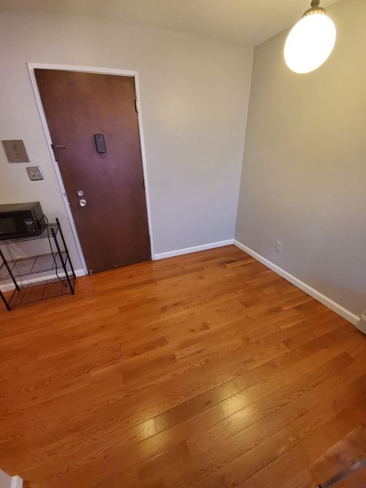 911 S. Forest - Photo 6 of 14