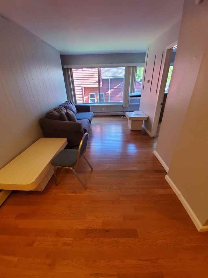 911 S. Forest - Photo 2 of 14