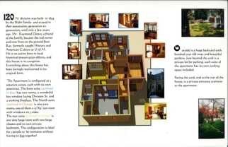 Varsity Management - Photo 1 of 1