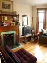 Varsity Management - Photo 1 of 1