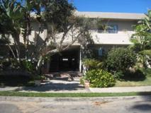 717 Strand Street - Photo 1 of 1