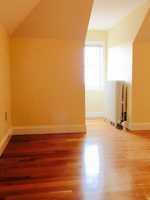 featured image of 100 N Winooski Ave