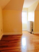 100 North Winooski Ave - Photo 1 of 1