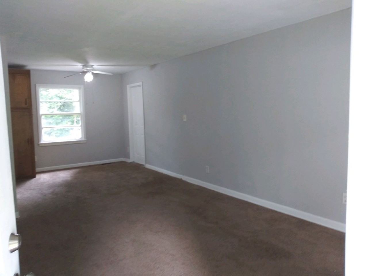 546 South Hairston Road - Photo 2 of 10