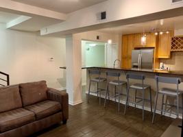 featured image of 1409 15th St Nw