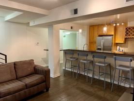 1409 15th St NW - Photo 1 of 1