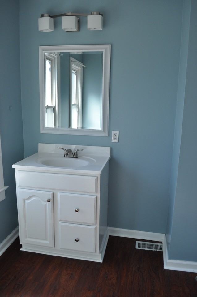 48-52 Oxford St - Photo 2 of 14