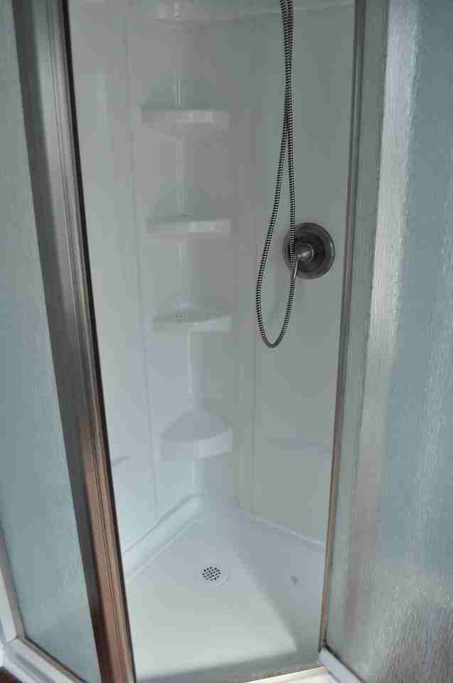 48-52 Oxford St - Photo 3 of 14