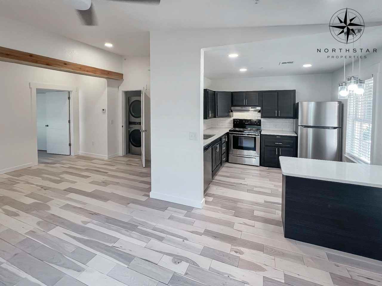 LaVilla Apartments 6305 N Villa Ave, Oklahoma City, OK 73112 Zumper