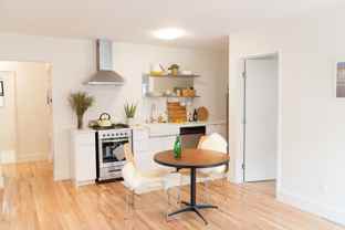 830 N. BEAUDRY AVE. - Photo 1 of 1