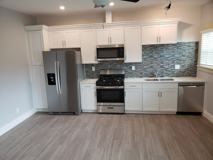 Thorn - Photo 1 of 1