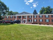 Appleton Apts - Photo 1 of 1