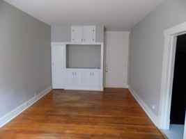 featured image of 115 North Main Street