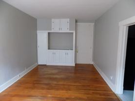 115 North Main St. - Photo 1 of 1