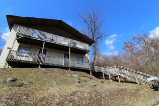 Mason Apartments - Photo 1 of 1