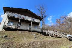 Mason Apartments - Photo 1 of 1