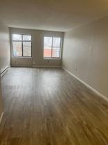 66 WEBSTER STREET - Photo 1 of 1