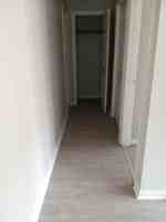 featured image of 66 Webster St