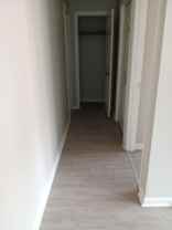 66 WEB LLC. - Photo 1 of 1