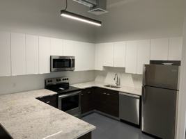 featured image of 1710 North 5th Street #3