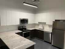 1710 N 5th St #5 - Photo 1 of 1