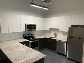 1710 N 5th St #5 - Photo 1 of 1