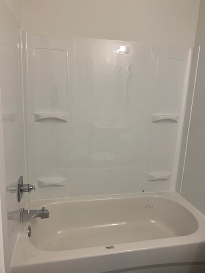 1710 N 5th St #5 - Photo 6 of 14