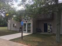 Litchfield Apartments Co. LDHA - Photo 1 of 1