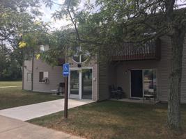 featured image of 204 Southfield Street