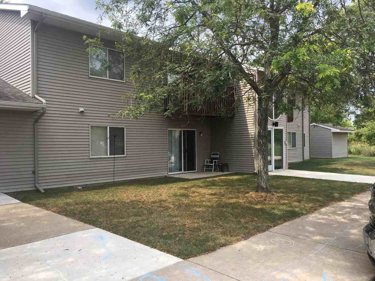 Litchfield Apartments Co. LDHA - Photo 2 of 17