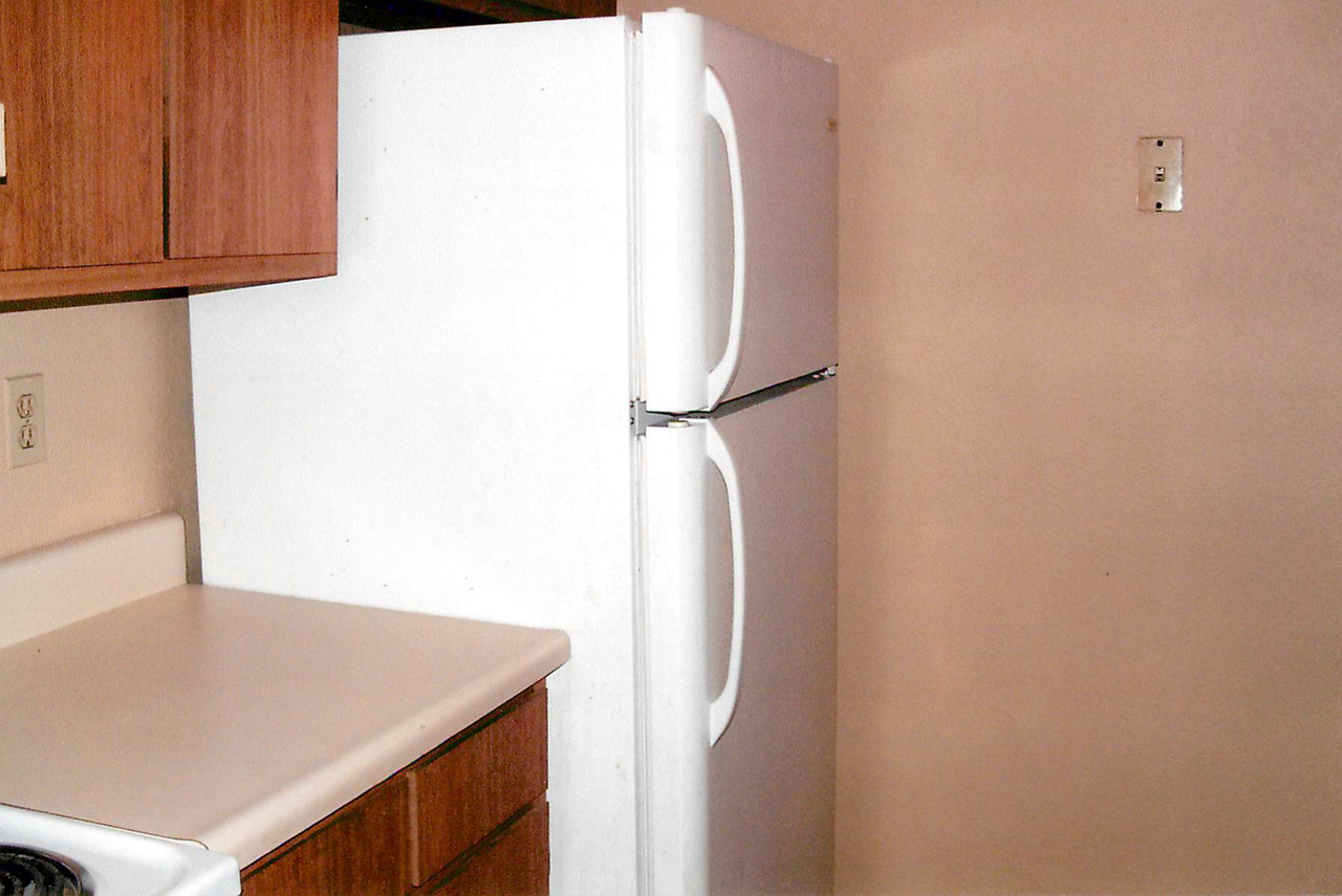 Litchfield Apartments Co. LDHA - Photo 5 of 17