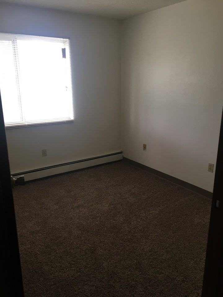 Litchfield Apartments Co. LDHA - Photo 6 of 17