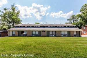 featured image of 1011 Southpark Dr