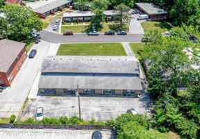 featured image of 1011 Southpark Dr