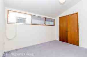 featured image of 1011 Southpark Dr