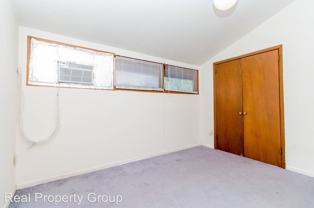 1011 Southpark Dr - Photo 1 of 1