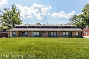 featured image of 1011 Southpark Dr