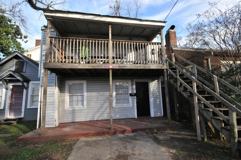 Battleship - Photo 1 of 1