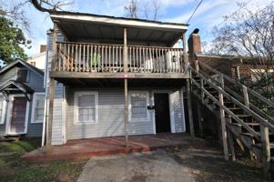 featured image of 819 17th Ave