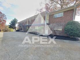 2700 Holbrook Drive - Photo 1 of 1