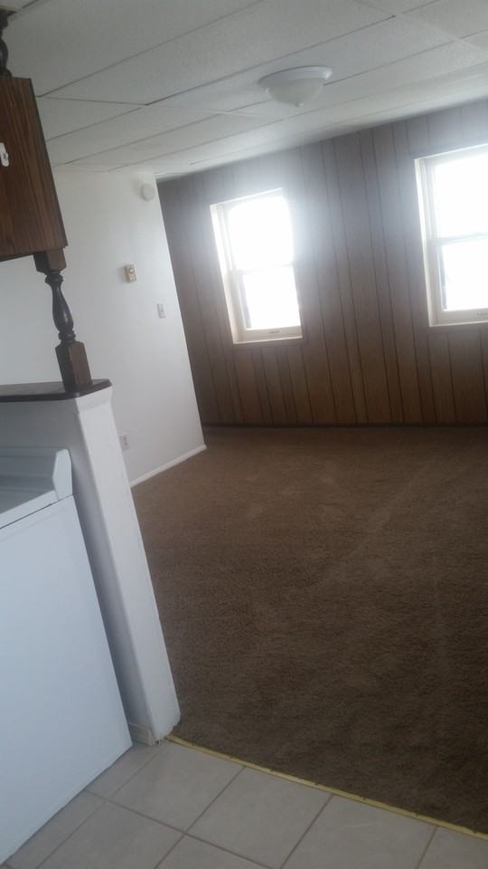 222 Adams Ave - Photo 6 of 11