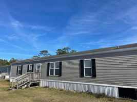 featured image of 1000 S Fairfield Dr