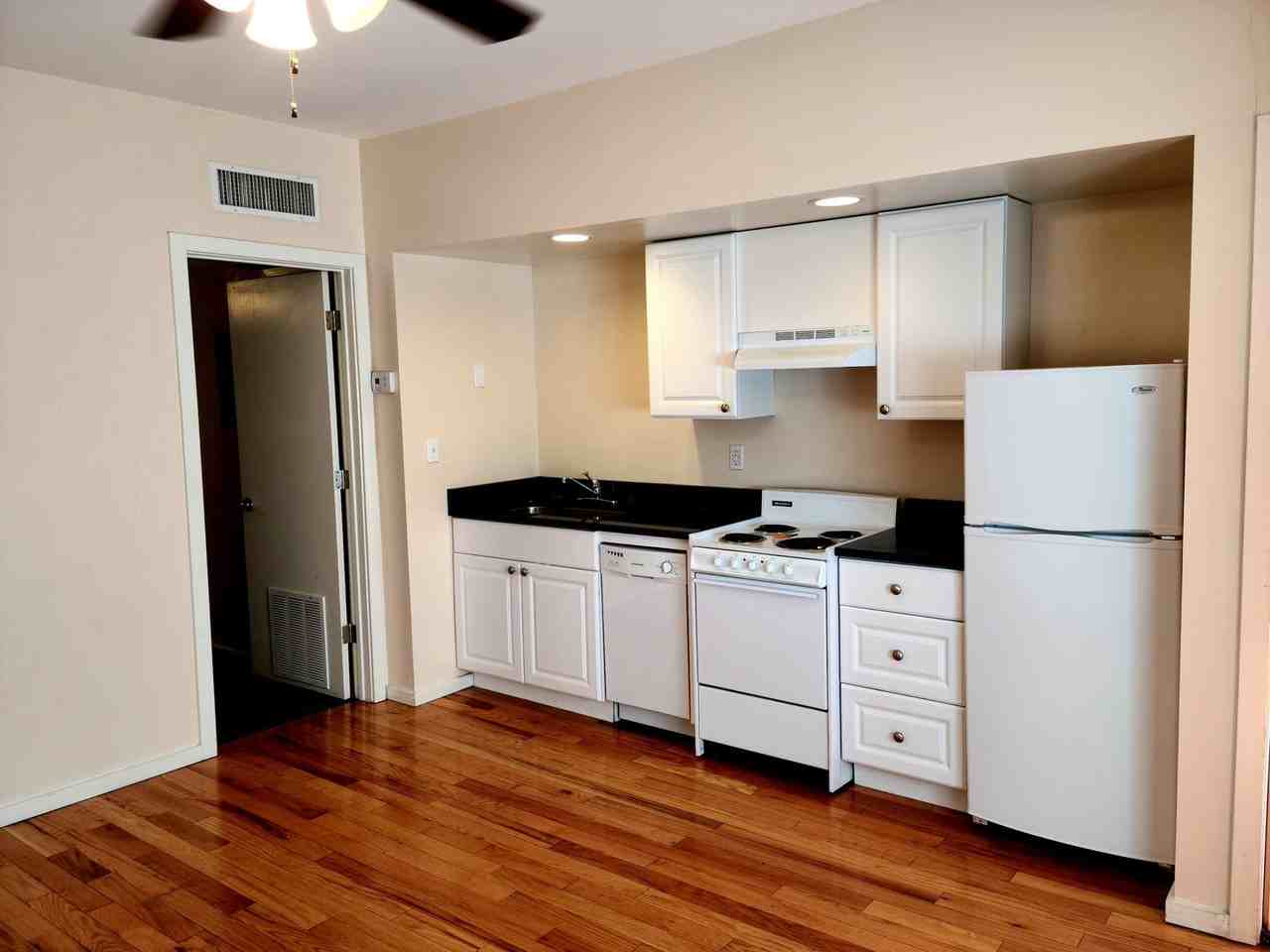 University Lofts - Photo 3 of 10