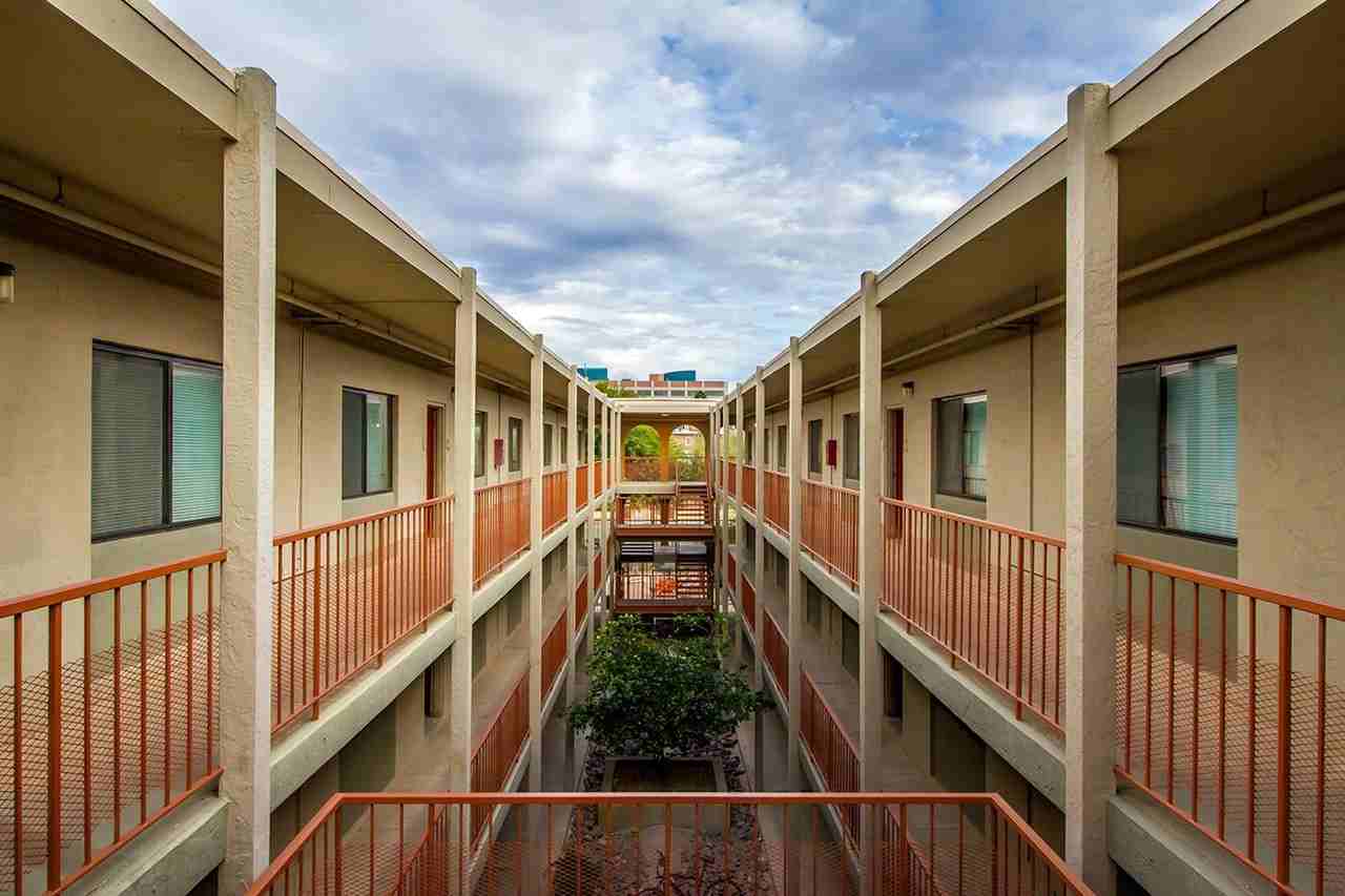 University Lofts - Photo 2 of 10