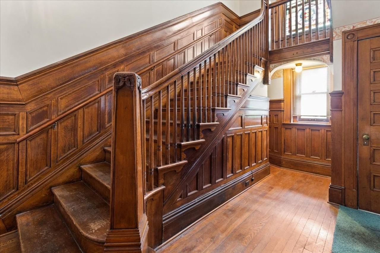 825 Delaware Avenue - Photo 3 of 24