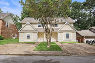 221 Brendalwood Blvd - Photo 1 of 1