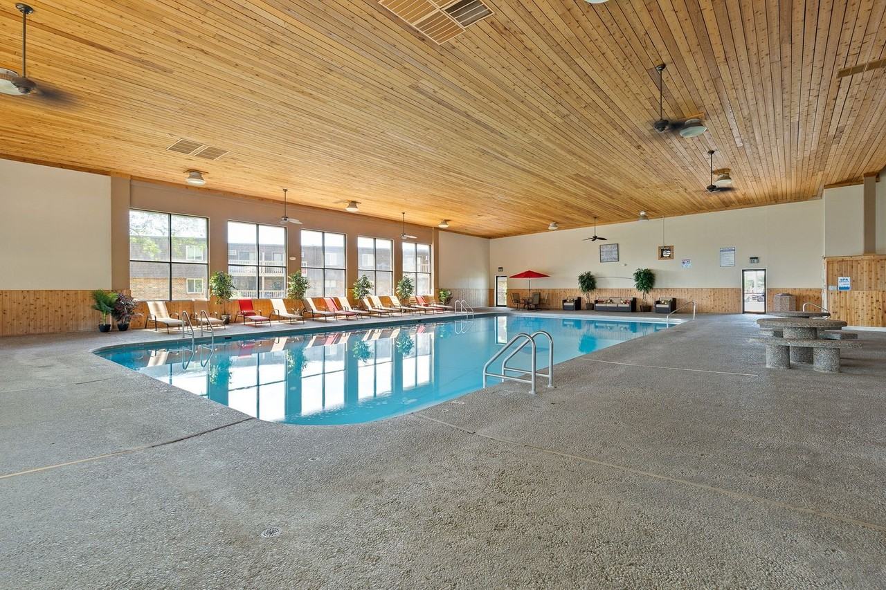 761 E Anamosa St - Photo 7 of 32