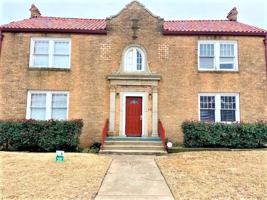 featured image of 714 Nw 30th St