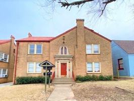 featured image of 714 Northwest 30th Street